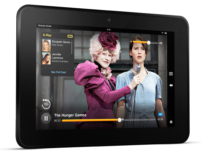 Amazon-KindleFireHD_1.jpg