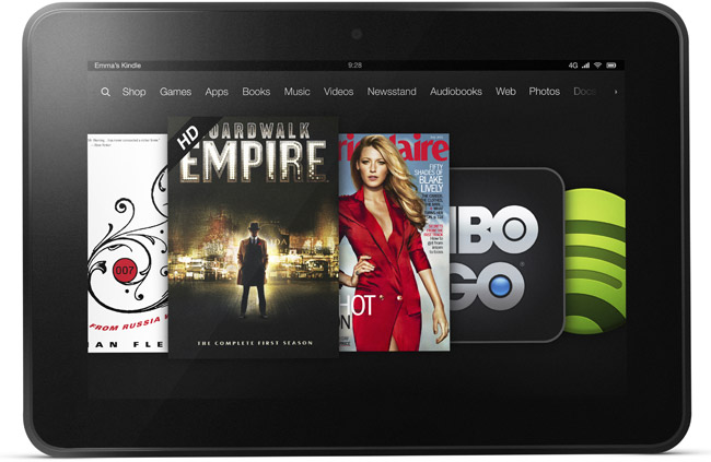 Amazon-KindleFireHD_2.jpg