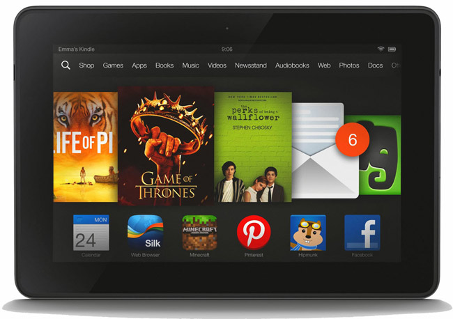 Amazon-KindleFireHD_3.jpg