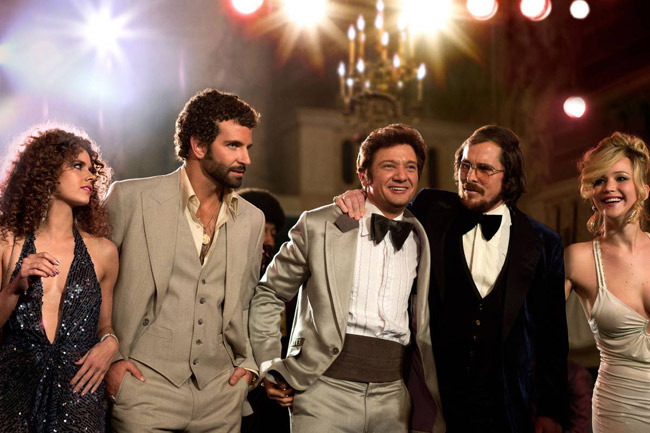 AmericanHustle-still.jpg
