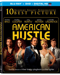 AmericanHustle_1.jpg