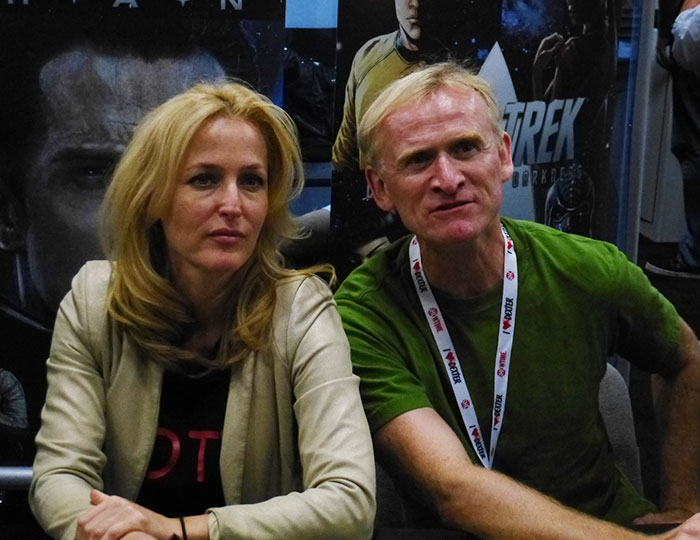 Anderson-Haglund.jpg