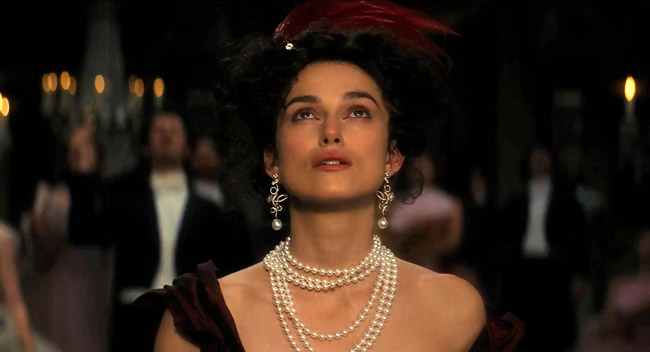 AnnaKarenina-blu.jpg