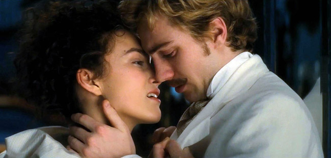 AnnaKarenina-couple.jpg