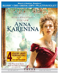 AnnaKarenina.jpg