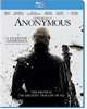 Anonyous-Thumb_1.jpg