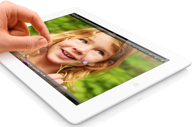 Apple-iPad4.jpg