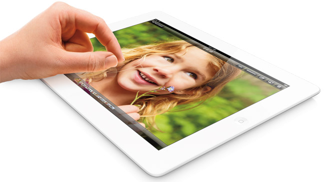 Apple-iPad4G.jpg