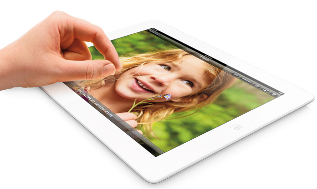 Apple-iPad4_1.jpg