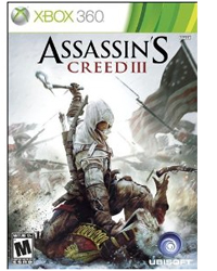 AssassinsCreed3.jpg