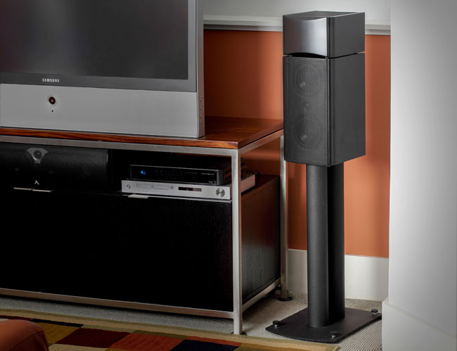 Atlantic-44DA-speaker_1.jpg
