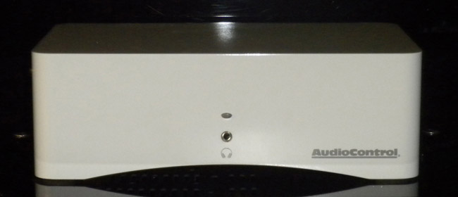AudioControl-Rialto400.jpg