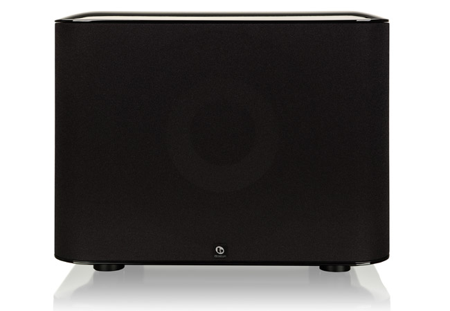 BA-MSubwoofer.jpg