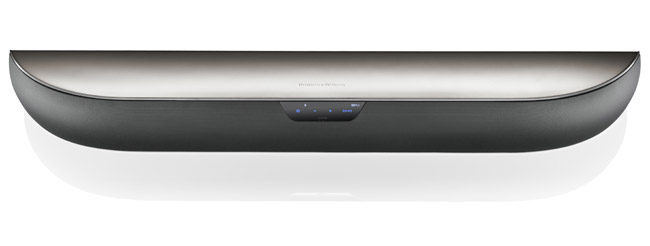 BW-Panorama2.jpg