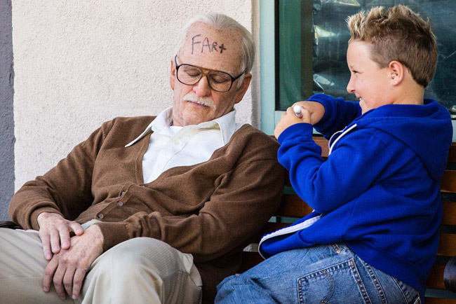 BadGrandpa-still.jpg