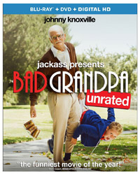 BadGrandpa.jpg