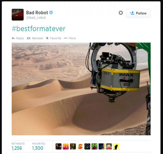 BadRobot-tweet_1.jpg