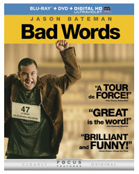 BadWords.jpg