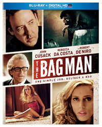 BagMan.jpg