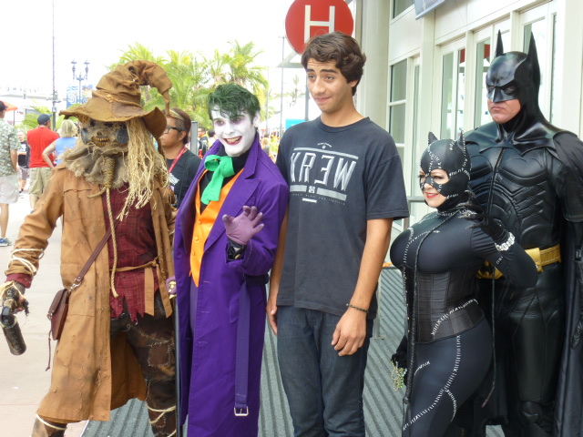 Batman_fans.JPG