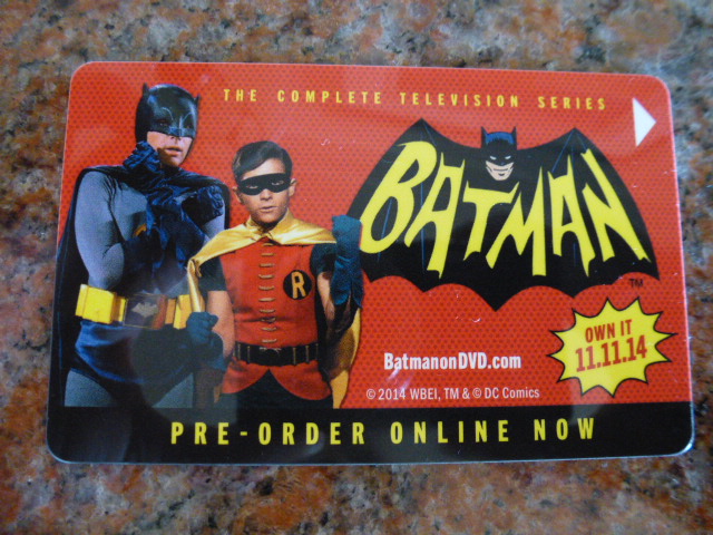 Batman_hotel_key.JPG