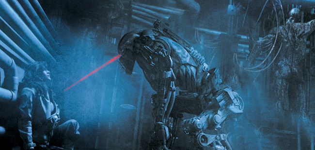 BattlestarBloodChrome-Borda.jpg