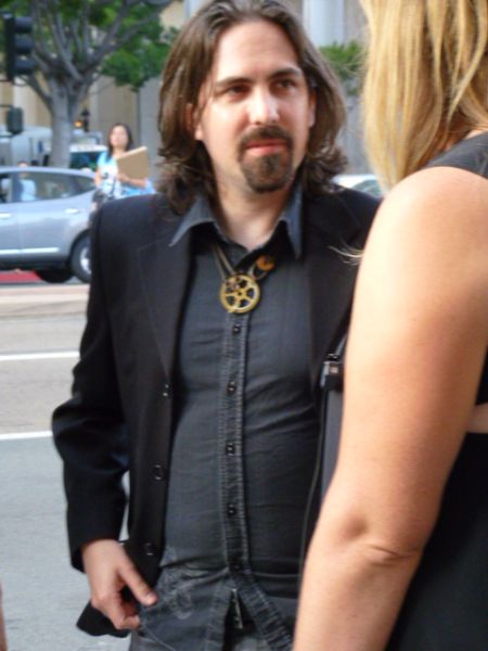 Bear_McCreary_1.JPG