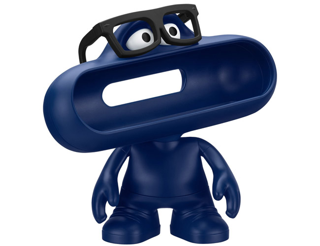 Beats-Dude.jpg