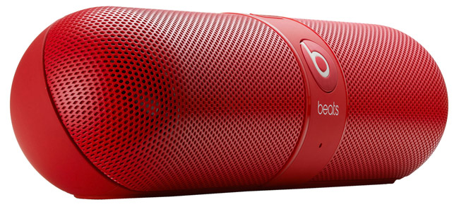 Beats-Pill.jpg
