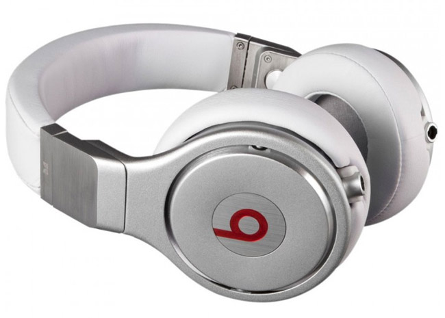 Beats-Pro.jpg
