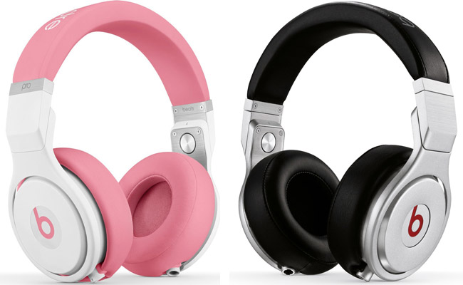 Beats-Pro_1.jpg