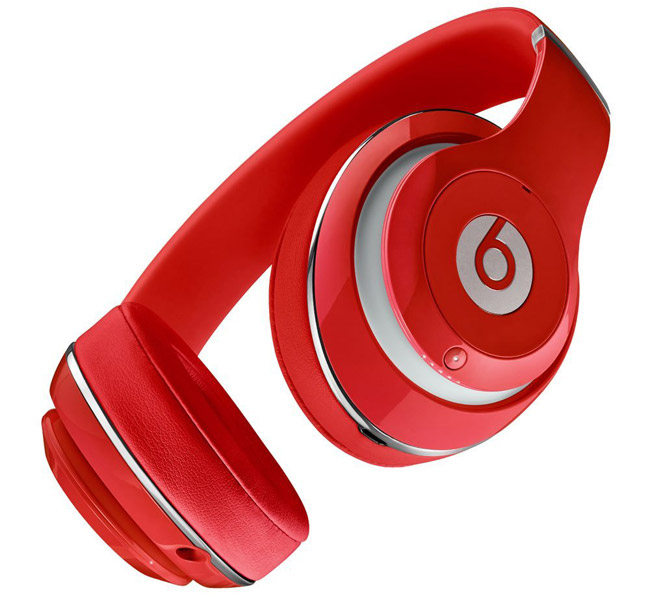 Beats-Studio.jpg