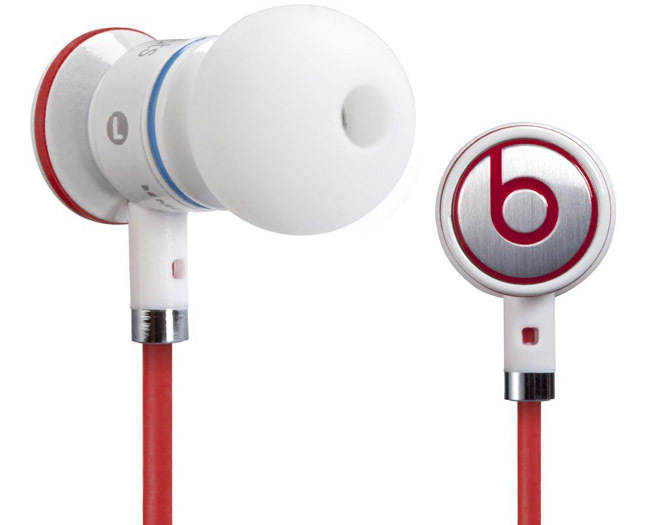 Beats-urBeats.jpg