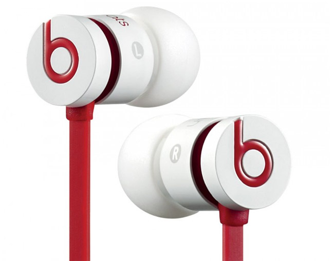 Beats-urBeats_1.jpg