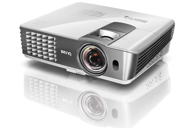 BenQ-W1080.jpg