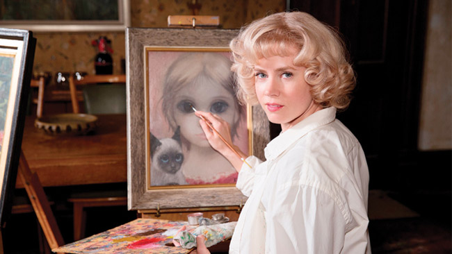 BigEyes-Adams.jpg