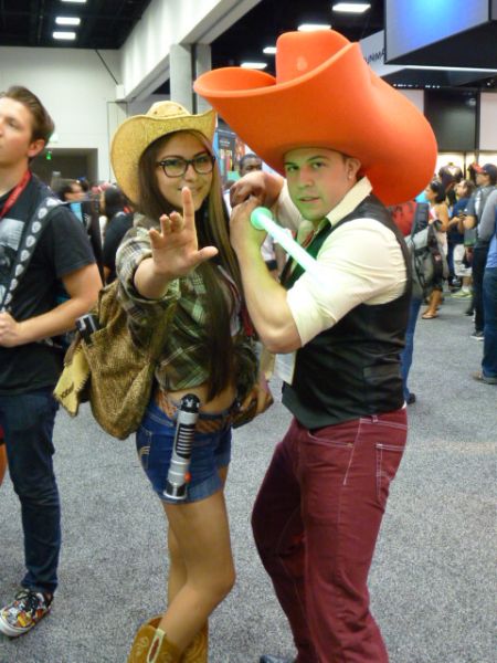 Big_hat_2.JPG