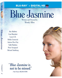 BlueJasmine.jpg