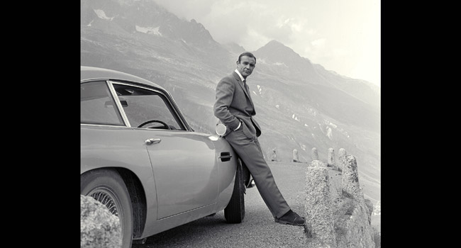Bond50.jpg