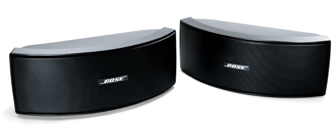 Bose-151SE.jpg