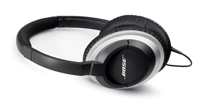 Bose-AE2-700.jpg