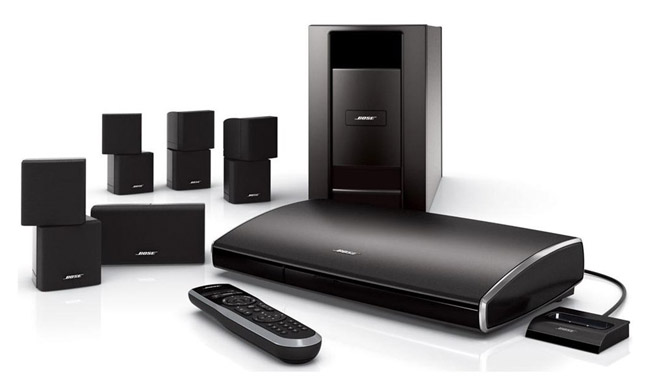 Bose-LifestyleV25.jpg