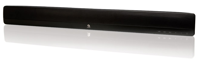 BostonAcoustics-TVee10.jpg