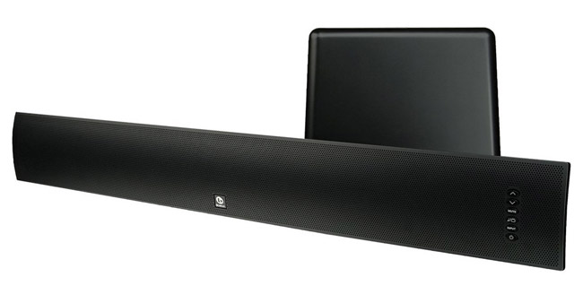 BostonAcoustics-TVee25.jpg
