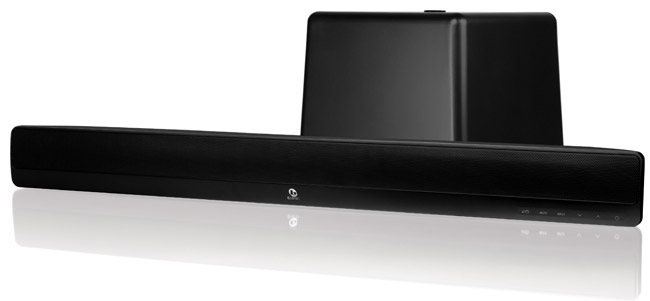 BostonAcoustics-TVee26.jpg