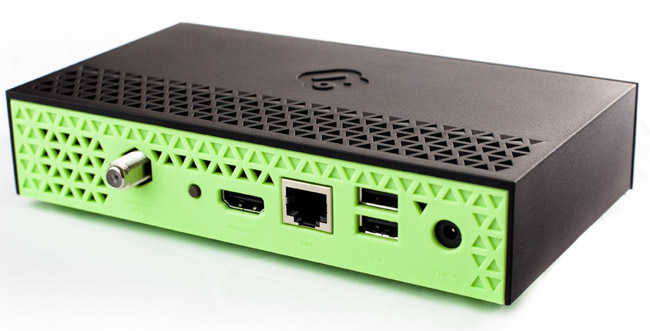 Boxee-CloudDVR-back.jpg