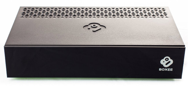 Boxee-CloudDVR.jpg
