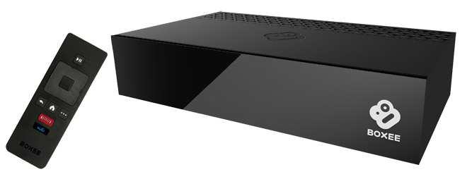 Boxee-CloudDVR_1.jpg