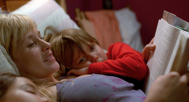 Boyhood-still.jpg