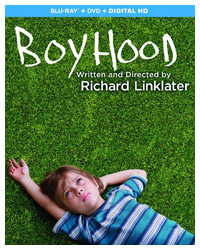 Boyhood_1.jpg